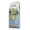 BEWI DOG Puppy Welpenfutter -Heimtierbedarf Geschäft bewi dog puppy 0002 12kg