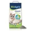Biokat's Classic Fresh 3in1 18l -Heimtierbedarf Geschäft biokats classic fresh 3in1 60 tage 1