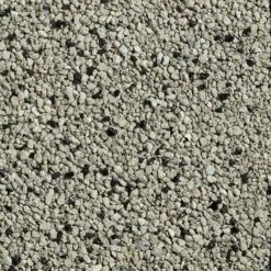 Biokat's Diamond Care Attracting & Calming -Heimtierbedarf Geschäft biokats diamond care attracting and calming 10l 3