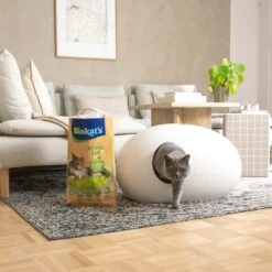 BIOKAT'S Biokat' Natural Care -Heimtierbedarf Geschäft biokats natural care 3