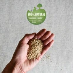 BIOKAT'S Biokat' Natural Care -Heimtierbedarf Geschäft biokats natural care 4