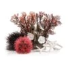 BiOrb Decor Set 15L 2 BiOrb Decor Set 15L -Heimtierbedarf Geschäft biorb deco redforrest 15 1