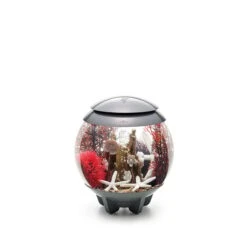 BiOrb Decor Set 15L 11 BiOrb Decor Set 15L -Heimtierbedarf Geschäft biorb deco redforrest 15 5