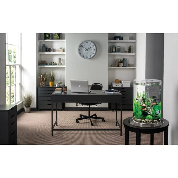 BiOrb TUBE 30 LED Weiß 4 BiOrb TUBE 30 LED Weiß – Bild 2