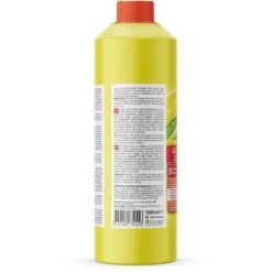Bogaclean Clean & Smell Free Concentrate 1000 Ml -Heimtierbedarf Geschäft bogaclean clean and smell free concentrate 1000ml 3vwepko7zKpS0U