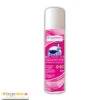 Bogaclean® Ungeziefer-Spray 250 Ml -Heimtierbedarf Geschäft bogaclean ungezieferspray52554964cb867