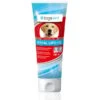Bogadent Dental Lipo-Gel Hund -Heimtierbedarf Geschäft bogadent dental lipo gel 1sARPJgxSyBlZd