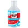 Bogadent Dental Trinkwasserzusatz Hund 250 Ml 1 Bogadent Dental Trinkwasserzusatz Hund 250 Ml -Heimtierbedarf Geschäft bogadent dental trinkwasserzusatz hund 250mlE4bSkSsevS7kr