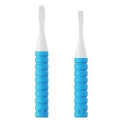 Bogadent Zahnstein-Entferner Hund 2 Stk. 9 Bogadent Zahnstein-Entferner Hund 2 Stk. -Heimtierbedarf Geschäft bogadent zahnstein entferner hund 2 stuck 31BOMSQ5f98uEB