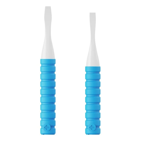 Bogadent Zahnstein-Entferner Hund 2 Stk. 5 Bogadent Zahnstein-Entferner Hund 2 Stk. – Bild 3