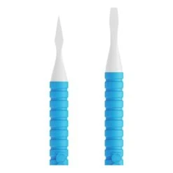 Bogadent Zahnstein-Entferner Hund 2 Stk. 10 Bogadent Zahnstein-Entferner Hund 2 Stk. -Heimtierbedarf Geschäft bogadent zahnstein entferner hund 2 stuck 48ieYGzItmmqGl