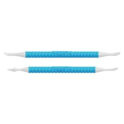 Bogadent Zahnstein-Entferner Hund 2 Stk. 11 Bogadent Zahnstein-Entferner Hund 2 Stk. -Heimtierbedarf Geschäft bogadent zahnstein entferner hund 2 stuck 5TIK8ZkdqFXSie