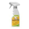 Bogaprotect Repellent Umgebungs-Spray 250 Ml 2 Bogaprotect Repellent Umgebungs-Spray 250 Ml -Heimtierbedarf Geschäft bogaprotect repellent umgebungs spray 250mldqh2veKvTzZ5G