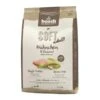 Bosch SOFT Hundefutter Hühnchen Und Banane 2 Bosch SOFT Hundefutter Hühnchen Und Banane -Heimtierbedarf Geschäft bosch plus adult soft huehnchen und banane 2 5kg
