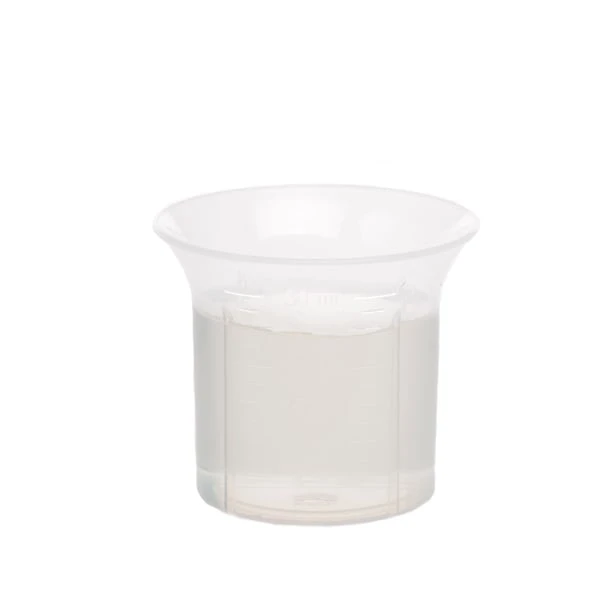 Canina PETVITAL Bio-Insect-Shocker 6 Canina PETVITAL Bio-Insect-Shocker – Bild 4