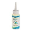 Canina PETVITAL Verminex 50ml 1 Canina PETVITAL Verminex 50ml -Heimtierbedarf Geschäft canina petvital verminex 50ml