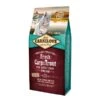 Carnilove Cat Adult Fresh - Carp & Trout / Sterilised -Heimtierbedarf Geschäft carnilove cat trockenfutter fresh carp trout 6kg web