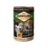 Carnilove Dog - Adult - Duck & Pheasant