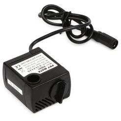 Cat Mate Ersatzpumpe Für Trinkautomat 5 Cat Mate Ersatzpumpe Für Trinkautomat -Heimtierbedarf Geschäft cat mate ersatzpumpe fuer trinkautomat 1