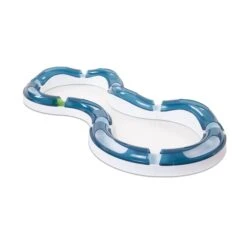 Catit Senses Super Roller Circuit