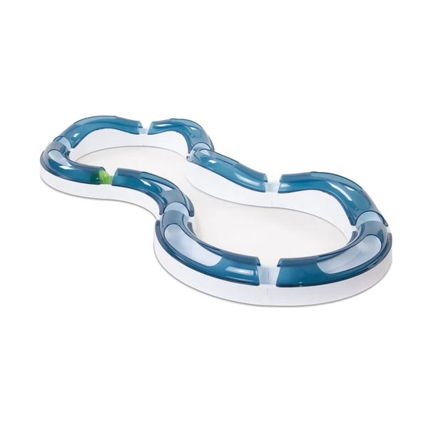 Catit Senses Super Roller Circuit 3 Catit Senses Super Roller Circuit