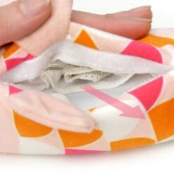 Catit Groovy Fish Pink -Heimtierbedarf Geschäft catit groovy fish pink 6