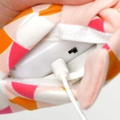 Catit Groovy Fish Pink -Heimtierbedarf Geschäft catit groovy fish pink 7