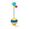 Catit Play Tumbler Bee Laser-Spielzeug -Heimtierbedarf Geschäft catit play tumbler bee laser spielzeug