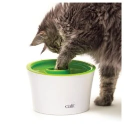 Catit Senses 2.0 Multi Feeder 8 Catit Senses 2.0 Multi Feeder -Heimtierbedarf Geschäft catit senses 2 0 multi feeder 3