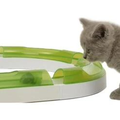 Catit Senses 2.0 Spielschiene Play -Heimtierbedarf Geschäft catit senses 2 0 spielschiene 1