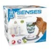 Catit Senses Futter Labyrinth 2 Catit Senses Futter Labyrinth -Heimtierbedarf Geschäft catit senses futter labyrinth5967680354cda
