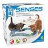 Catit Senses Tempo Spielschiene -Heimtierbedarf Geschäft catit senses tempo spielschiene5967722e220b5