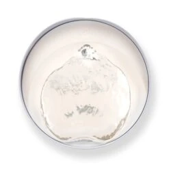 Catit Pixi Trinkbrunnen Edelstahl 15 Catit Pixi Trinkbrunnen Edelstahl -Heimtierbedarf Geschäft catit pixi trinkbrunnen edelstahl 7