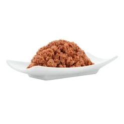 Catz Finefood Bio No.503 Huhn Pouch -Heimtierbedarf Geschäft catz finefood bio no 503 huhn 85g 5