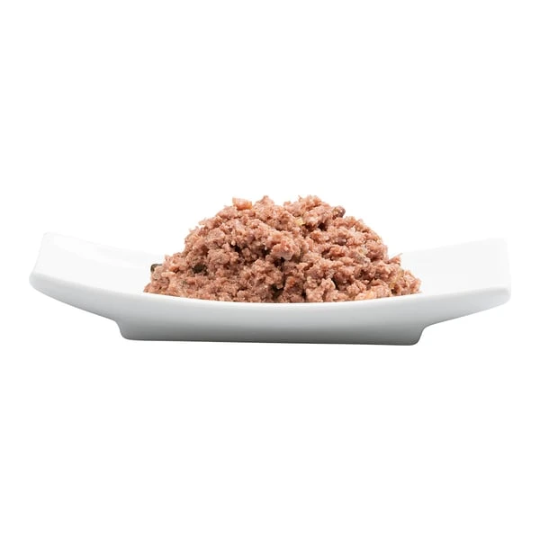 Catz Finefood - No. 19 Lamm & Pferd 4 Catz Finefood - No. 19 Lamm & Pferd – Bild 2