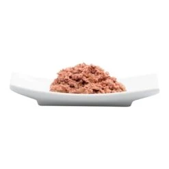 Catz Finefood Classic N° 05 - Lachs & Geflügel -Heimtierbedarf Geschäft catz finefood classic no 5 lachs gefluegel web 4WpcCuYETCNP0A