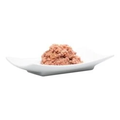 Catz Finefood Classic N° 05 - Lachs & Geflügel -Heimtierbedarf Geschäft catz finefood classic no 5 lachs gefluegel web 5BIhomduW9mpb4