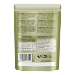 Catz Finefood N° 05 - Lachs & Geflügel -Heimtierbedarf Geschäft catz finefood n 05 lachs und gefluegel 300g web 3