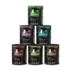 Catz Finefood Purrrr Collection II -Heimtierbedarf Geschäft catz finefood purrrr collection2 400g 1