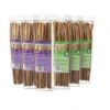 Chewies Sticks Maxi Mixpaket 6x60g 1 Chewies Sticks Maxi Mixpaket 6x60g -Heimtierbedarf Geschäft chewies sticks maxi mix 6x60g 1