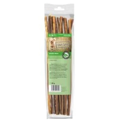 Chewies Sticks Maxi Mixpaket 6x60g -Heimtierbedarf Geschäft chewies sticks maxi schwein 60g60fa7de8b793b