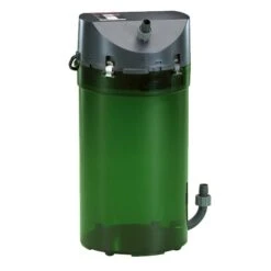Eheim Außenfilter Classic -Heimtierbedarf Geschäft classic 35052554f6098b3a