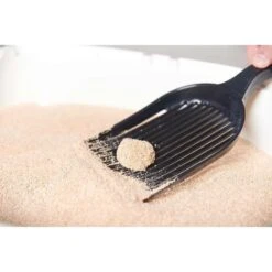 Classic Eco Cat -Heimtierbedarf Geschäft classic eco cat detail 2