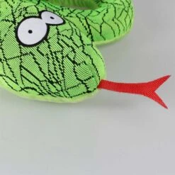 Coockoo Schlange Reggie Grün 150cm -Heimtierbedarf Geschäft coockoo schlange reggie gruen 150cm web 3