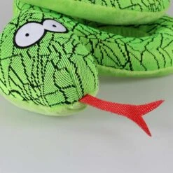 Coockoo Schlange Reggie Grün 150cm -Heimtierbedarf Geschäft coockoo schlange reggie gruen 150cm web 4