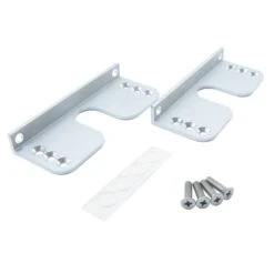 Daytime Matrix Einsetz-/Anschraub-Adapter Set