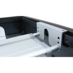 Daytime Matrix Einsetz-/Anschraub-Adapter Set -Heimtierbedarf Geschäft daytime matrix einsetz anschraub adapter 5