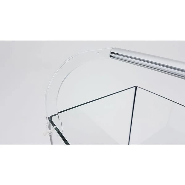 Daytime Onex Acryl-Nano Adapter Set 4 Daytime Onex Acryl-Nano Adapter Set – Bild 2