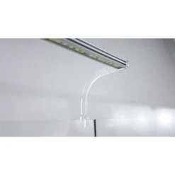 Daytime Onex Acryl-Nano Adapter Set 12 Daytime Onex Acryl-Nano Adapter Set -Heimtierbedarf Geschäft daytime acryladapterset nano 3