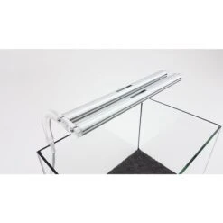 Daytime Onex Acryl-Nano Adapter Set 13 Daytime Onex Acryl-Nano Adapter Set -Heimtierbedarf Geschäft daytime acryladapterset nano 4